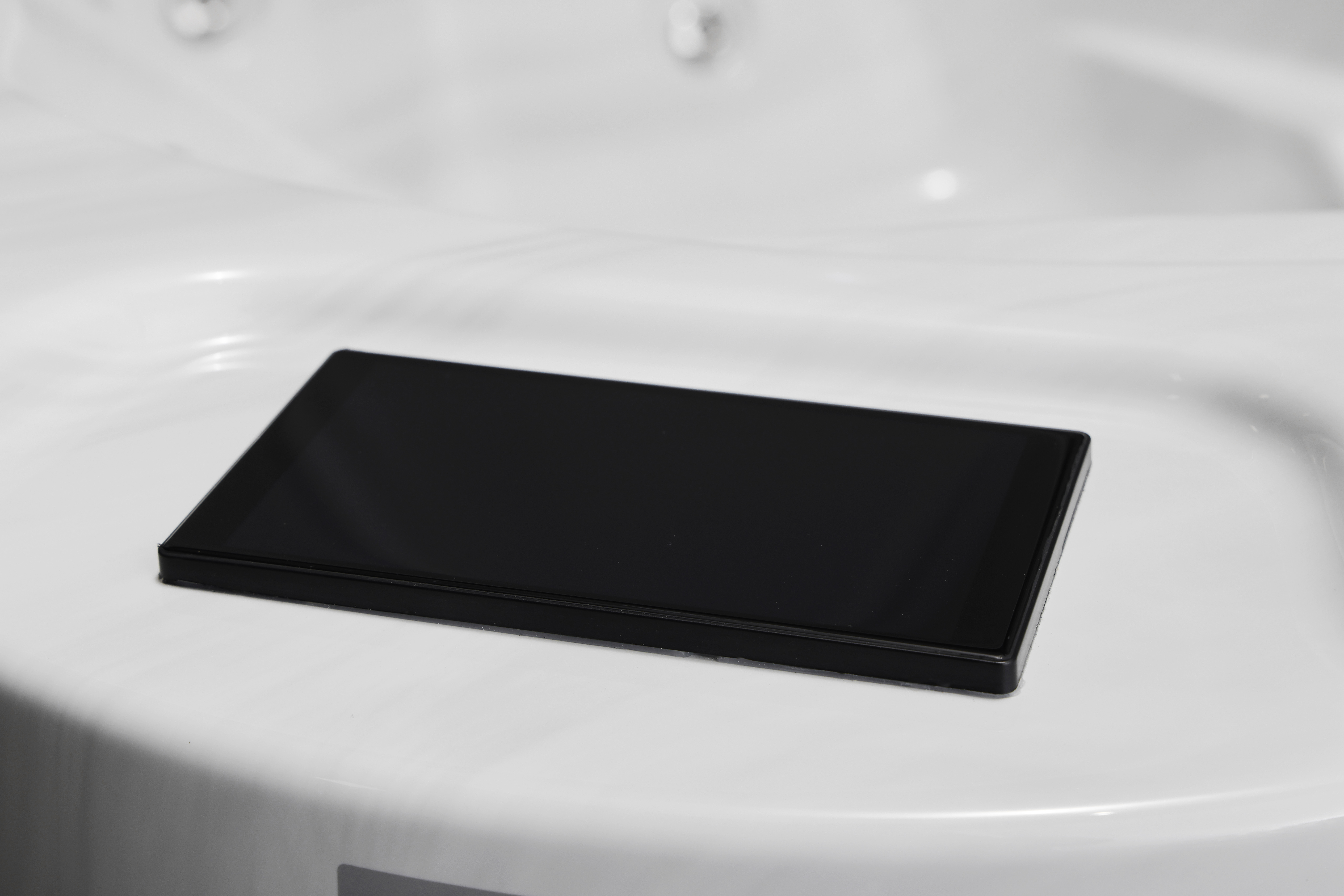 Гидромассажный спа бассейн NordicSpa Bragi (Браги) Гидромассажный спа бассейн NordicSpa Bragi (Браги)