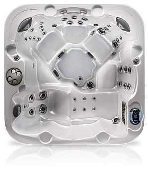 Спа бассейн Coast Spas - Vantage (Вантаж)