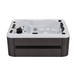 Гидромассажный спа бассейн Mexda WS-292H