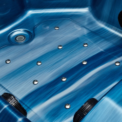 Гидромассажный спа бассейн Mexda WS-192H