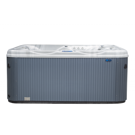 Спа-бассейн AquaSpas My Silence